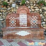 Fuente de Casarabonela Malaga 2