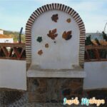 Fuente de Casarabonela Malaga 4