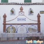 Fuente de Casarabonela Malaga 5