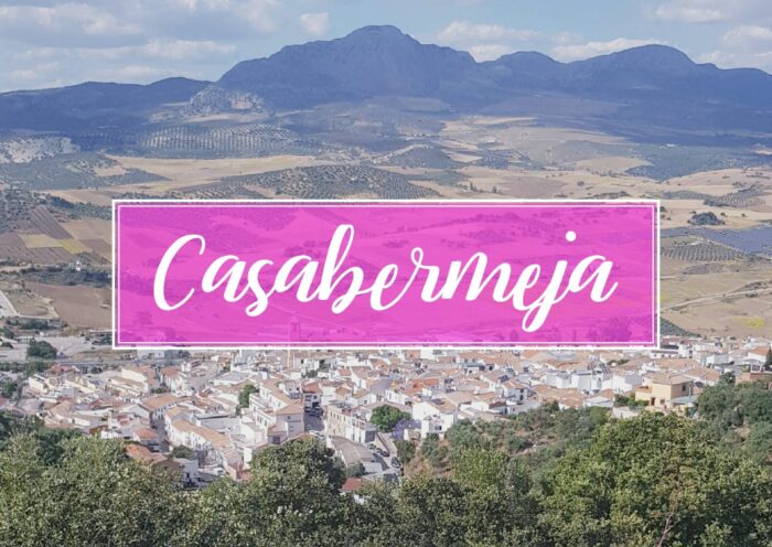 Casabermeja Village Malaga