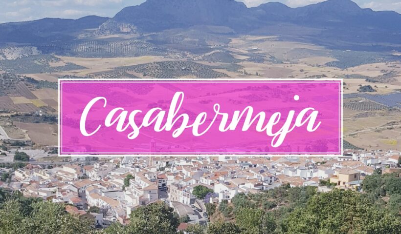 Casabermeja Village Malaga