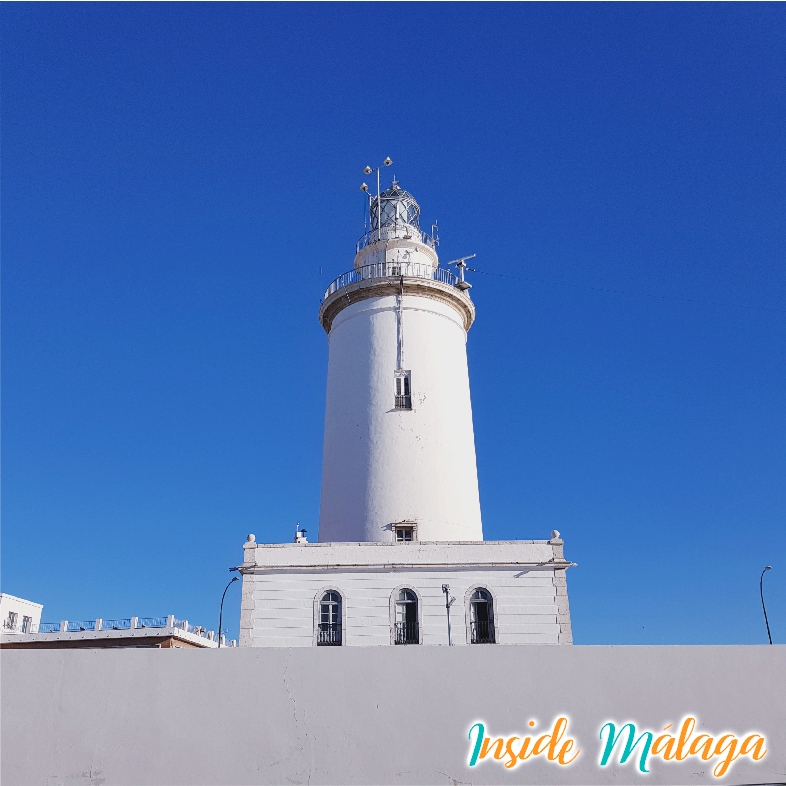 La Farola Málaga