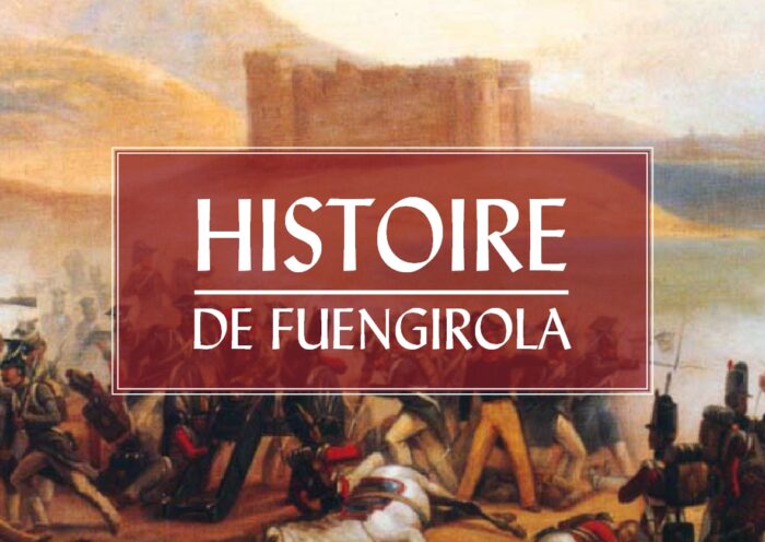 Histoire de Fuengirola
