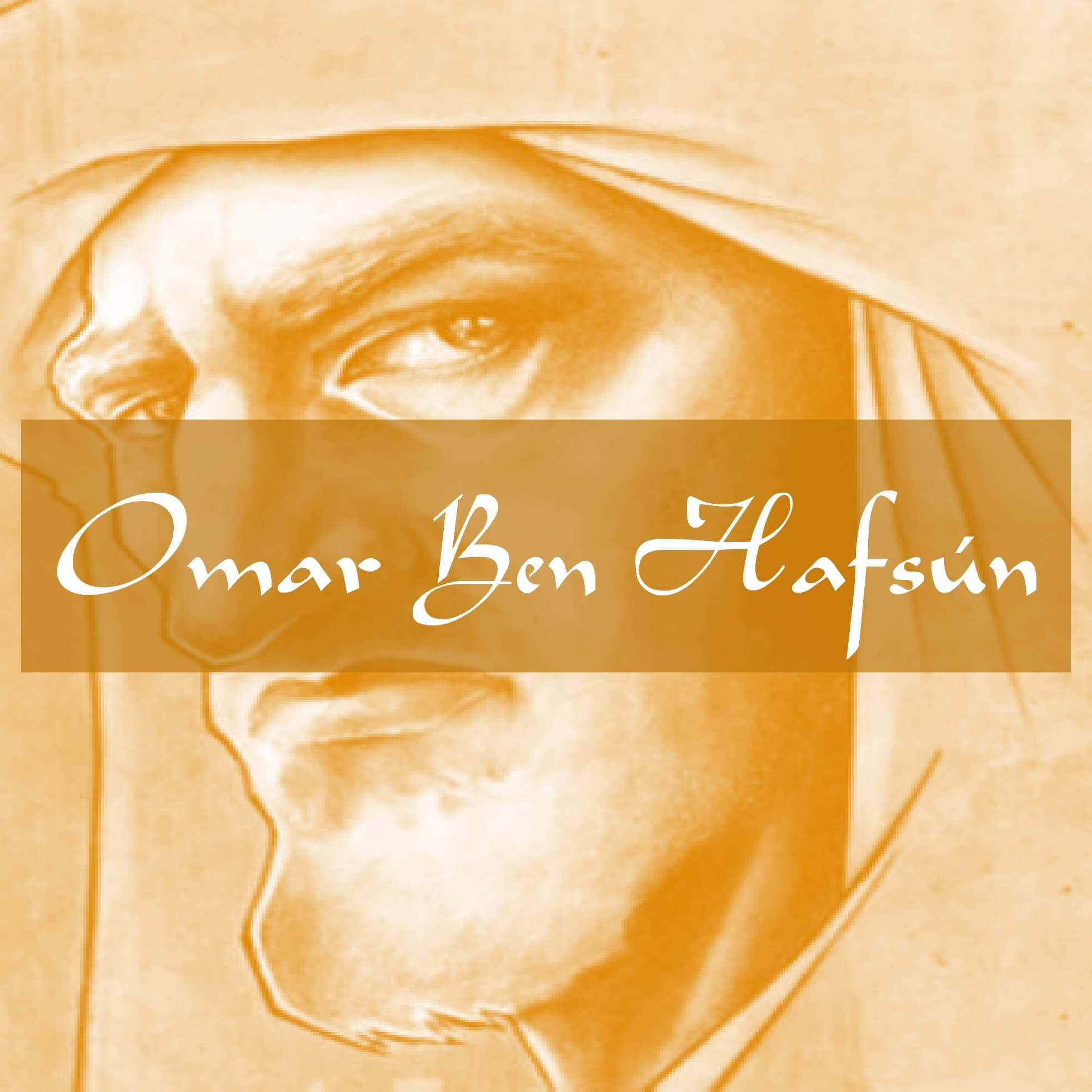 Omar Ben Hafsun Parauta Histori Malaga